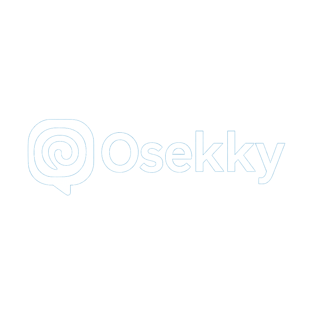 Osekky